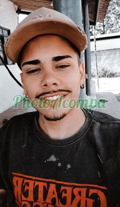 garoto de programa em piracicaba|Anuncios De Acompanhantes Masculinos Em Piracicaba